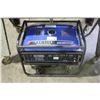 Image 1 : PRO -LINE PORTABLE GAS GENERATOR