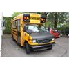 Image 2 : 2003 FORD BUS E-450 SUPER DUTY DIESEL