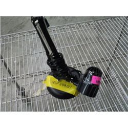 Light (print sequence:) 53143