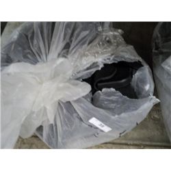 Bag: Ammunition Clip-Holders