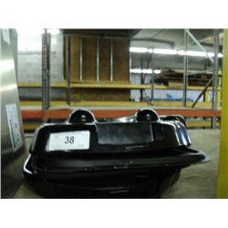 Rival Electric Grill