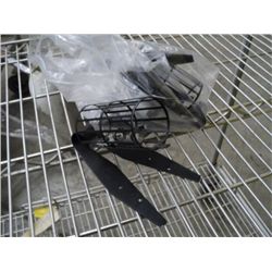 Soldering Accessories