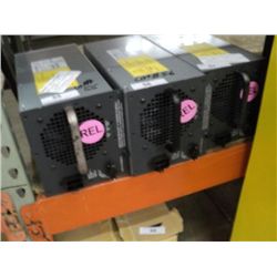 Artesyn Power Supply