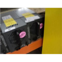 Artesyn Power Supply