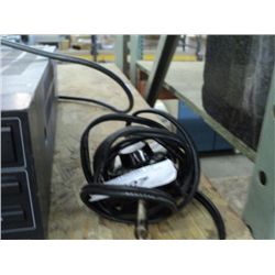 Salad Master Thermometer