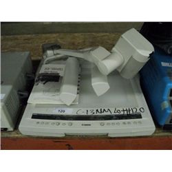 Canon DZ-3600U Digital Document Camera