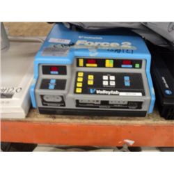 Valley Lab Force 2 Electrosurgical Generator