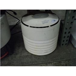 Sunbeam Humidifier