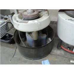 I.T. 8500 Shatterbox