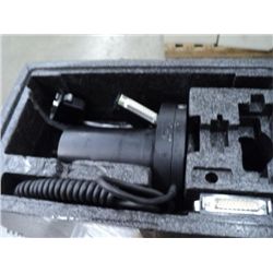 Instron UK 428 Static Load Cell