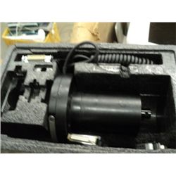 Instron UK 428 Static Load Cell