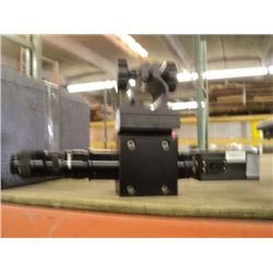 Newport 370RC Camera