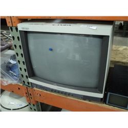 Olympus OEV201 Video Monitor