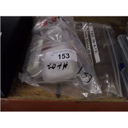 Bag: Misc.Containers