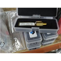 COSMO D4103250 Leak Tester