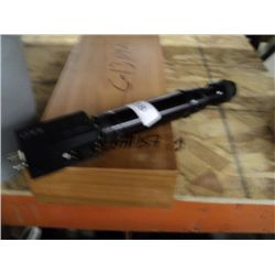 Navitar MM8-CCD Camera