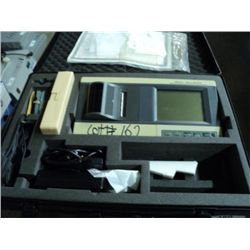 Mitutoyo SJ-400 Data Printer