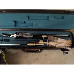 G.L.C. Hawkeye Lens Accessory