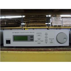 Newport 3150 Temperature Controller