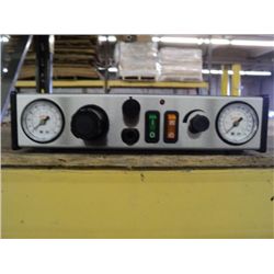 E.F.D. 1500XL Soldering Controller