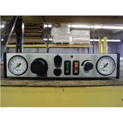 E.F.D. 1500XL Soldering Controller