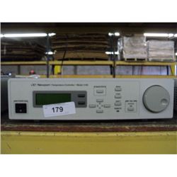 Newport 3150 Laser Diode Driver