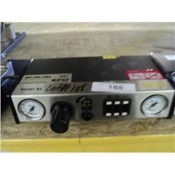 E.F.D. 1500XL Soldering Controller