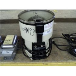 Clay Adams Sero-Fuge 2 Centrifuge