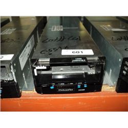 Storage Tek T9940B Drive