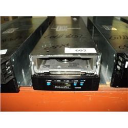 Storage Tek T9940B Drive