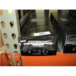 Storage Tek T9940B Drive