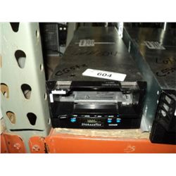Storage Tek T9940B Drive