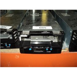 Storage Tek T9940B Drive