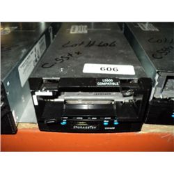 Storage Tek T9940B Drive