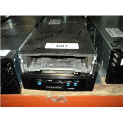 Storage Tek T9940B Drive
