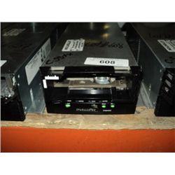 Storage Tek T9940B Drive