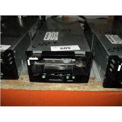Storage Tek T9940B Drive