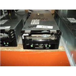 Storage Tek T9940B Drive