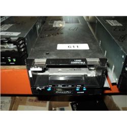 Storage Tek T9940B Drive