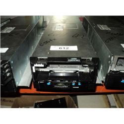 Storage Tek T9940B Drive
