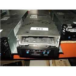 Storage Tek T9940B Drive