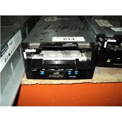 Storage Tek T9940B Drive