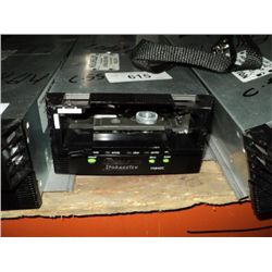 Storage Tek T9940B Drive