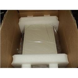 Raritan 5000 Server Switch