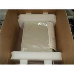 Raritan 5000 Server Switch (print sequence:) E324