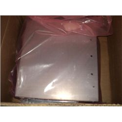 Extreme Summit 5i Switch