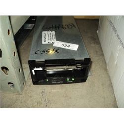 Storage Tek T9940B Drive
