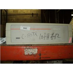 Digital 150 Lam Bridge