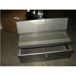 Tool Box