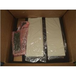 Box: LCI VDE/200 TX Audio Extension System